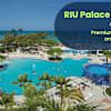 selloffvacations-prod/CAMPAIGNS + PROMOS/2026/Top 10 Resorts - October/SOV_Top10RatedHotels_Oct26_Ecomm_Carousel_1920x1080_EN_RiuPalaceAntillas